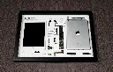 iPad Mini 1.webp