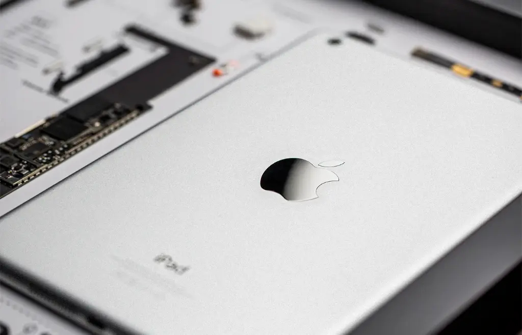 iPad Mini 2.webp