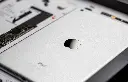 iPad Mini 2.webp
