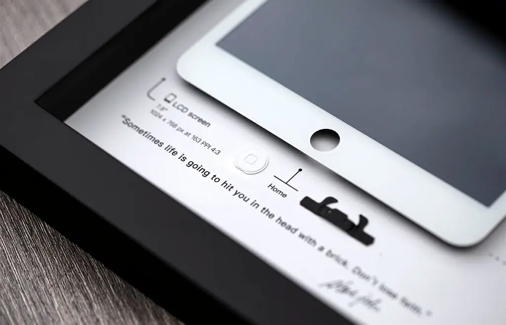 iPad Mini 6.webp