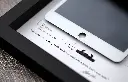 iPad Mini 6.webp