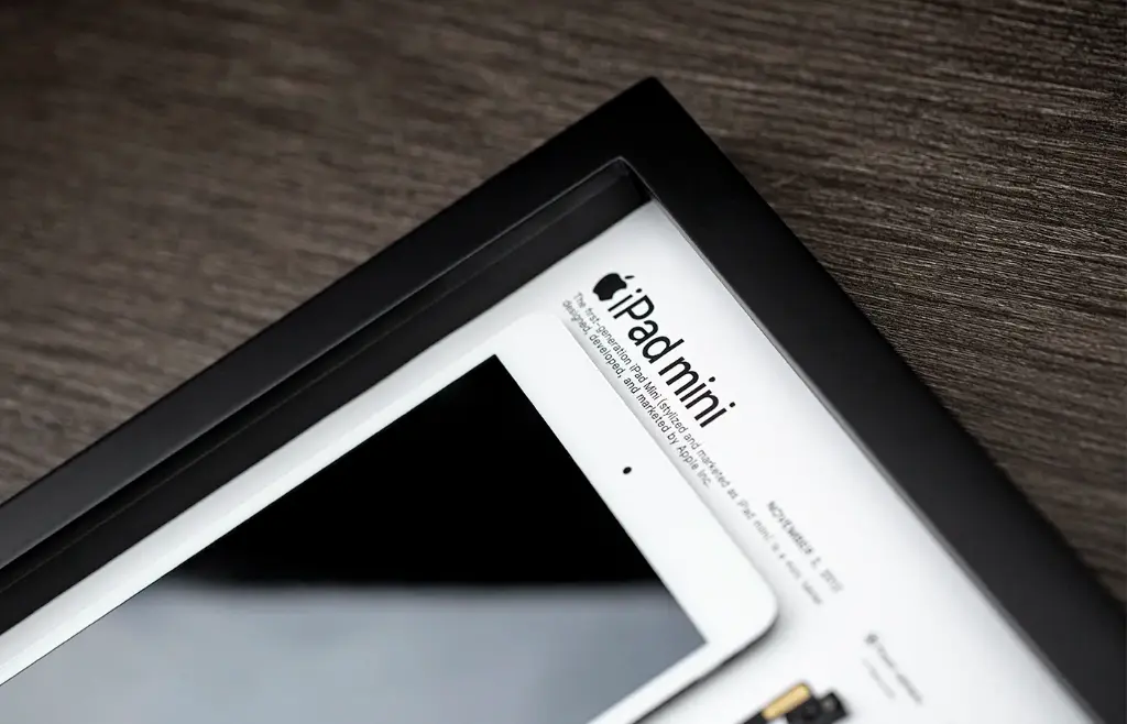 iPad Mini 5.webp