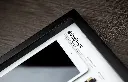iPad Mini 5.webp