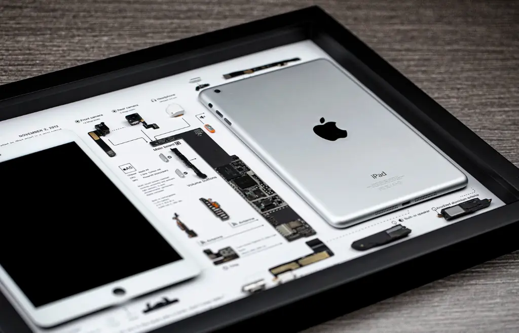 iPad Mini 7.webp