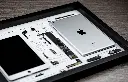 iPad Mini 7.webp