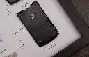 Razr 5.webp