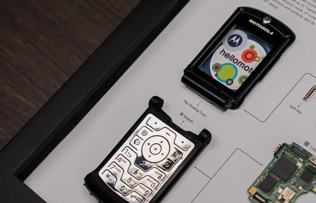 Razr 7.webp