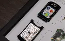 Razr 7.webp