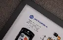 Razr 4.webp