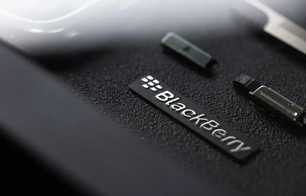 BB7.webp
