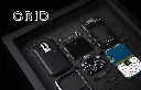 BB1.webp
