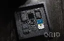 BB10.webp