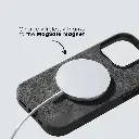 iPhoneAlcantaraCaseSpaceGrey2_e2f90ba7-d368-41a0-b3e2-5405a64995f1.webp