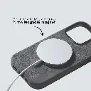iPhoneAlcantaraCaseNardoGray2_433716ec-ae6b-4844-8a61-38dacb6e66de.webp