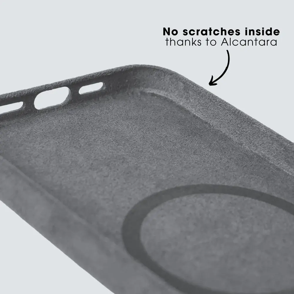 iPhoneAlcantaraCaseNardoGray6_4bf32daf-a22a-4415-b645-dd375b92191e.webp