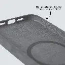 iPhoneAlcantaraCaseNardoGray6_4bf32daf-a22a-4415-b645-dd375b92191e.webp