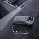 iPhoneAlcantaraCaseNardoGray4_dd0eb97e-c87f-4bb4-b1ca-3b462936a30a.webp