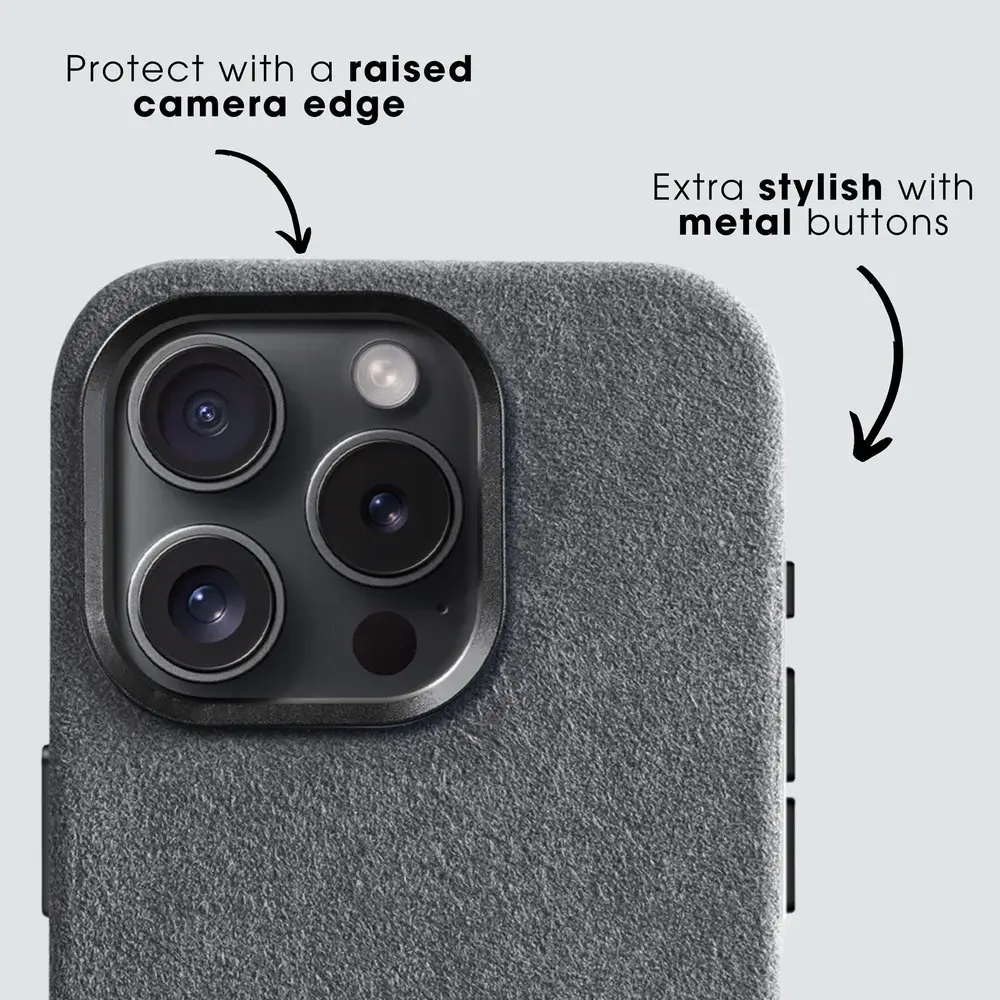 iPhoneAlcantaraCaseNardoGray3_77a29a97-261c-45d8-9cdc-508facdf32a1.webp