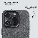 iPhoneAlcantaraCaseNardoGray3_77a29a97-261c-45d8-9cdc-508facdf32a1.webp