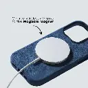 iPhoneAlcantaraCaseOceanBlue2_15367061-b394-4a45-8540-094b401c8802.webp
