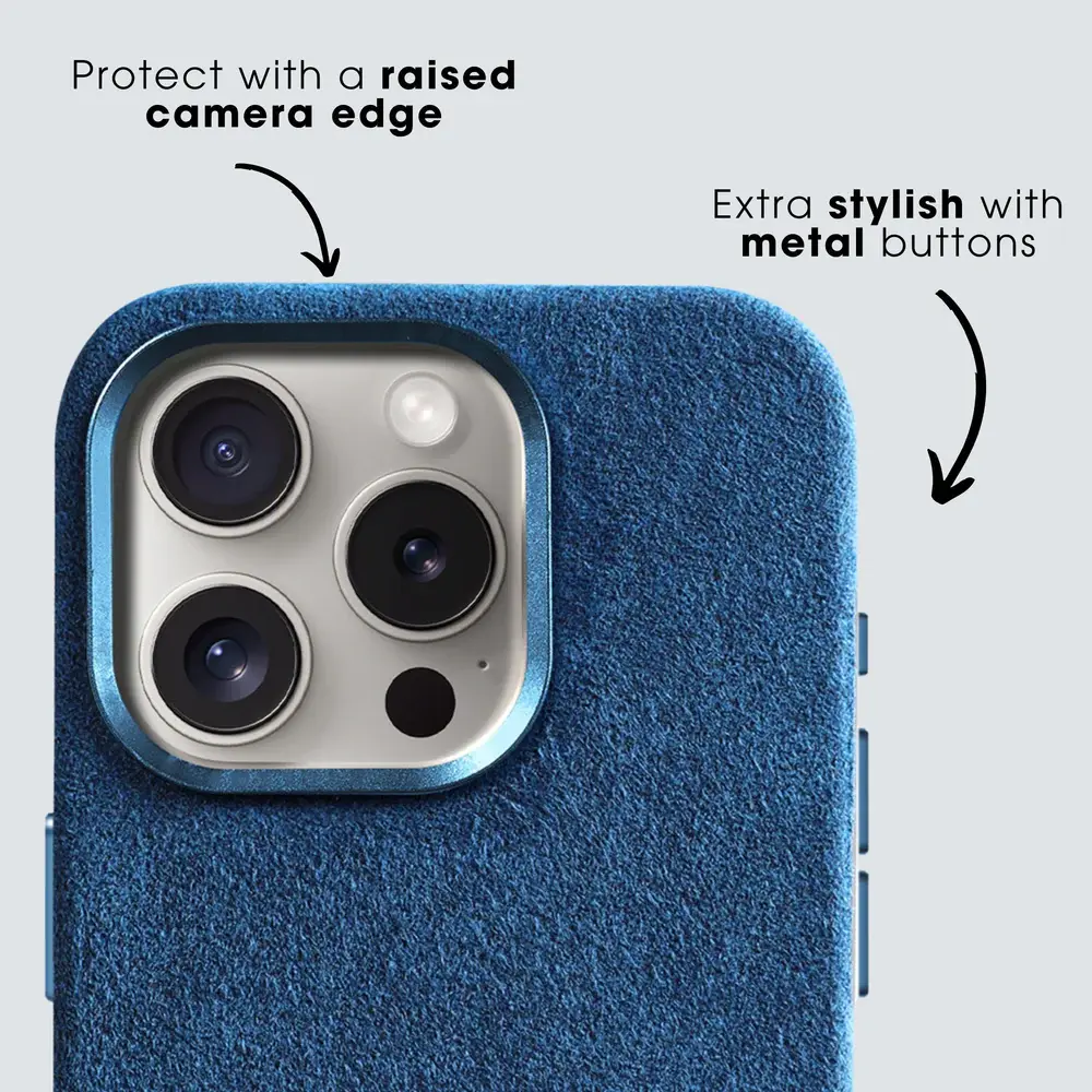 iPhoneAlcantaraCaseOceanBlue3_741e89ce-ae8b-471e-adbe-d550ee6fde3d.webp