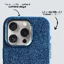 iPhoneAlcantaraCaseOceanBlue3_741e89ce-ae8b-471e-adbe-d550ee6fde3d.webp