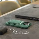 iPhoneAlcantaraCaseMidnightGreen4_7de6acb5-8d53-42f6-892c-c1a8bc7b15dc.webp