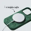 iPhoneAlcantaraCaseMidnightGreen2.webp