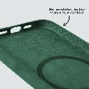 iPhoneAlcantaraCaseMidnightGreen6_4e186d03-a303-4618-815a-4a543394689c.webp