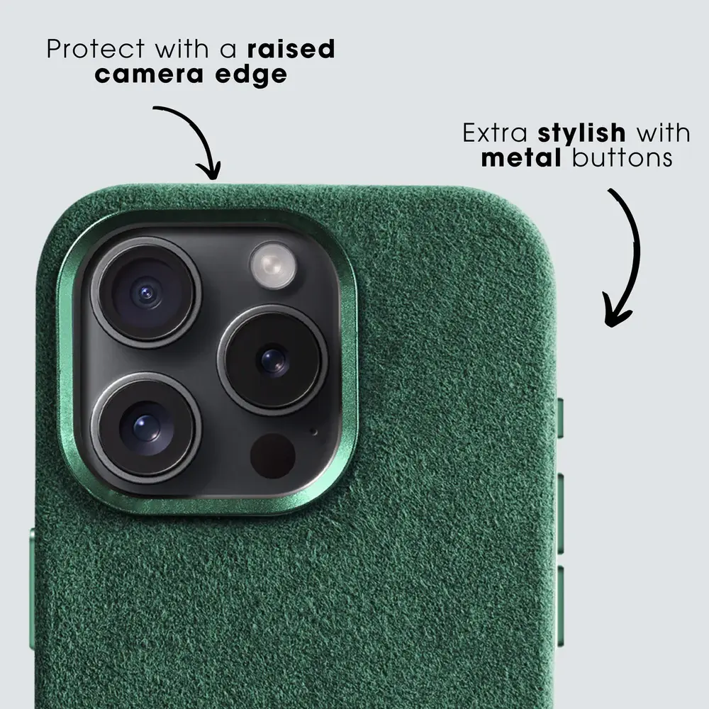 iPhoneAlcantaraCaseMidnightGreen3_66c3943c-3efb-49ad-8c2b-ed55f6a25e82.webp