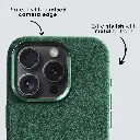 iPhoneAlcantaraCaseMidnightGreen3_66c3943c-3efb-49ad-8c2b-ed55f6a25e82.webp