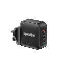 100W GaN Charger