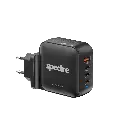 100W GaN Charger