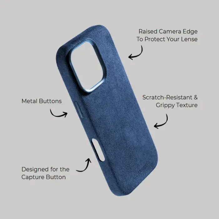 iPhone_16_pro_Alcantara_Case_-_Ocean_Blue_1.webp