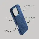 iPhone_16_pro_Alcantara_Case_-_Ocean_Blue_1.webp