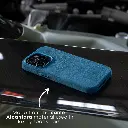 iPhone_16_-_Space_Grey.webp