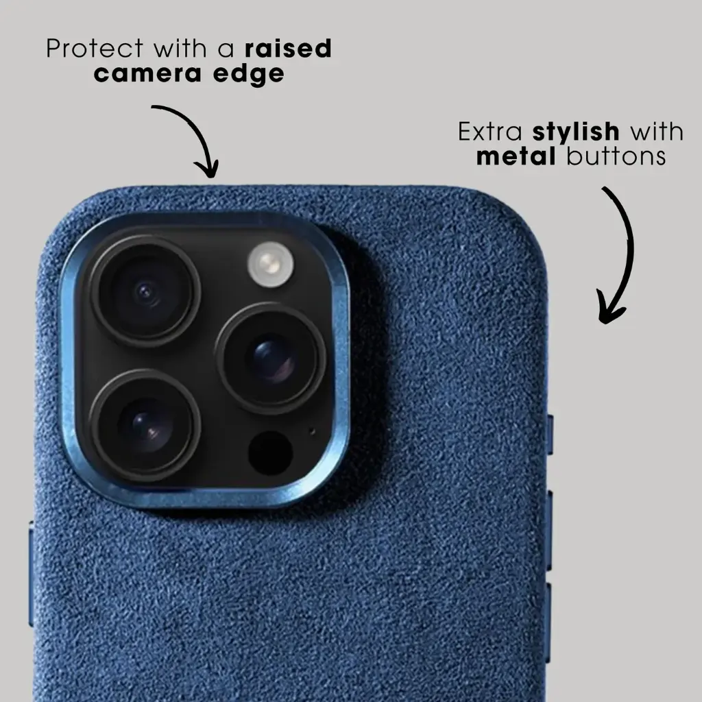 iPhone16proAlcantaraCase-OceanBlue_3.webp