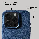 iPhone16proAlcantaraCase-OceanBlue_3.webp