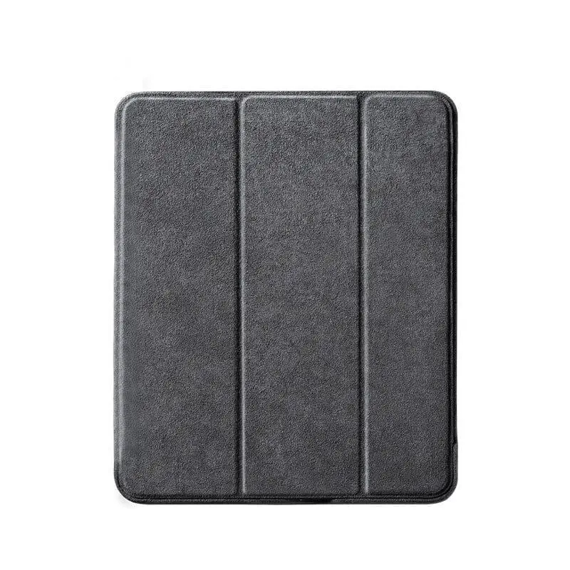 iPadCoverFront.webp