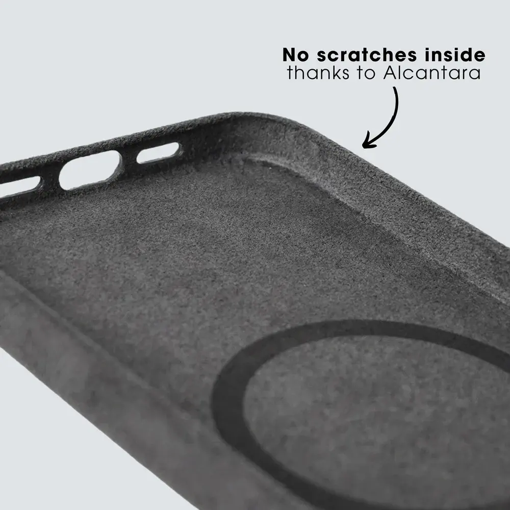 iPhoneAlcantaraCaseSpaceGrey6_957880fd-62b4-42da-a6e3-dd6265923f4c.webp
