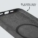 iPhoneAlcantaraCaseSpaceGrey6_957880fd-62b4-42da-a6e3-dd6265923f4c.webp