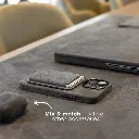 iPhoneAlcantaraCaseSpaceGrey4_a5aa3335-234d-45da-9c44-8b3b0d983548.webp