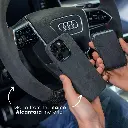 iPhoneAlcantaraCaseSpaceGrey1_8098b93d-37db-4db1-af20-c5371dca5d48.webp