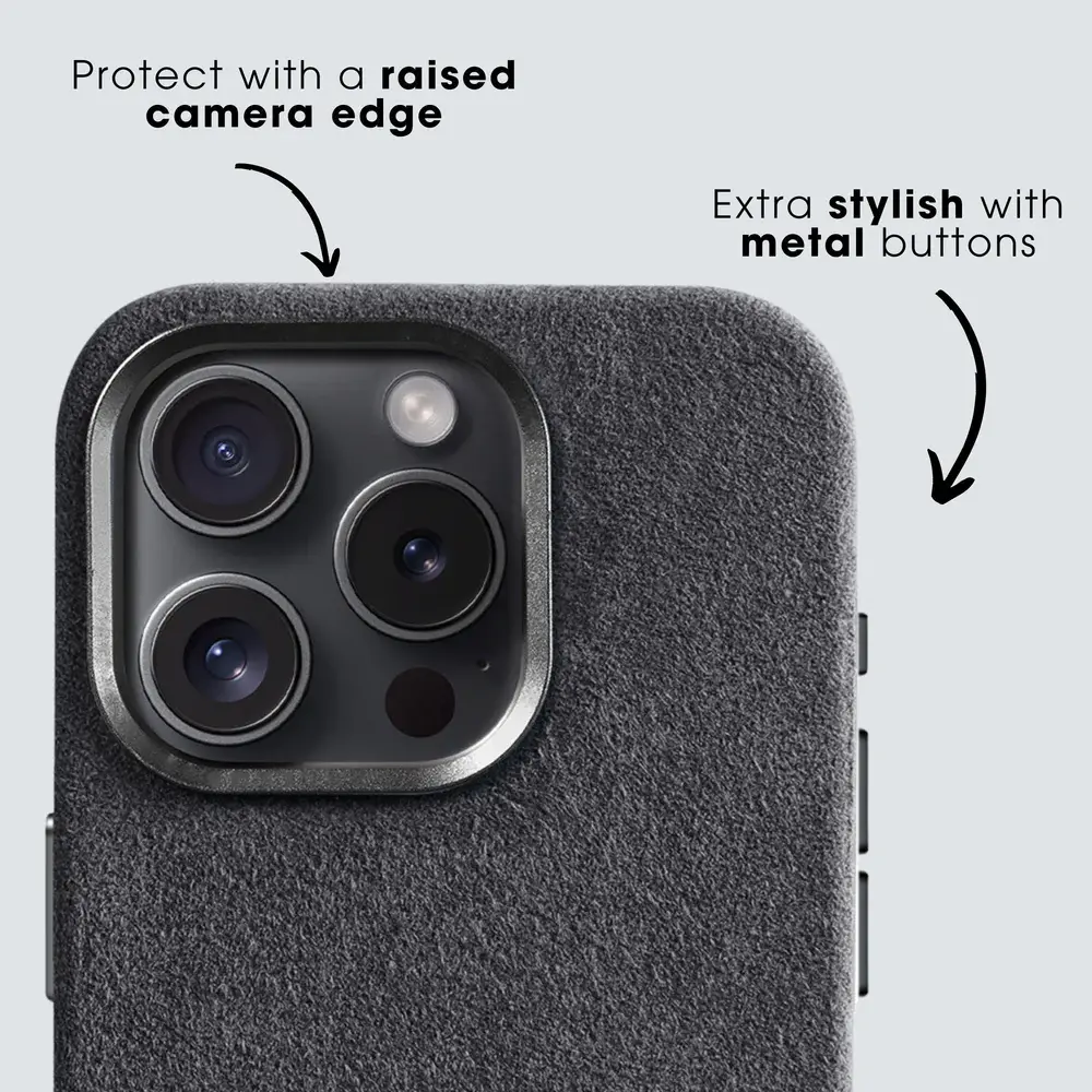 iPhoneAlcantaraCaseSpaceGrey3_49107d27-cbdf-41e0-a37d-2954e02a19ab.webp