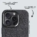 iPhoneAlcantaraCaseSpaceGrey3_49107d27-cbdf-41e0-a37d-2954e02a19ab.webp