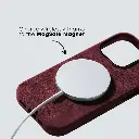 iPhoneAlcantaraCaseRed2_51ef80dc-5008-4e31-a5f4-b422103cb9be.webp