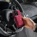 iPhoneAlcantaraCaseRed1_7c1d9d99-f70e-4fba-b8cc-50c38a1b9154.webp