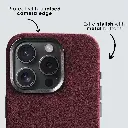 iPhoneAlcantaraCaseRed3_18b57767-bd1a-4545-ba05-360d07668657.webp