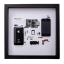 The iPhone 3GS